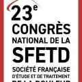 Congres societe francaise etude traitement douleur sfetd