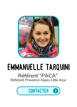 Emmanuelle tarquini paca