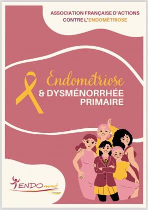 Endometriose dysmenorhee