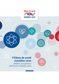 Guide des filières maladies rares