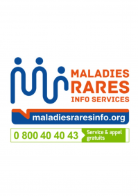 Maladie rare info services